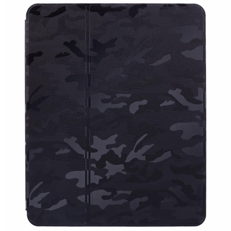 Funda X-LEVEL para iPad Air 13 (2024)