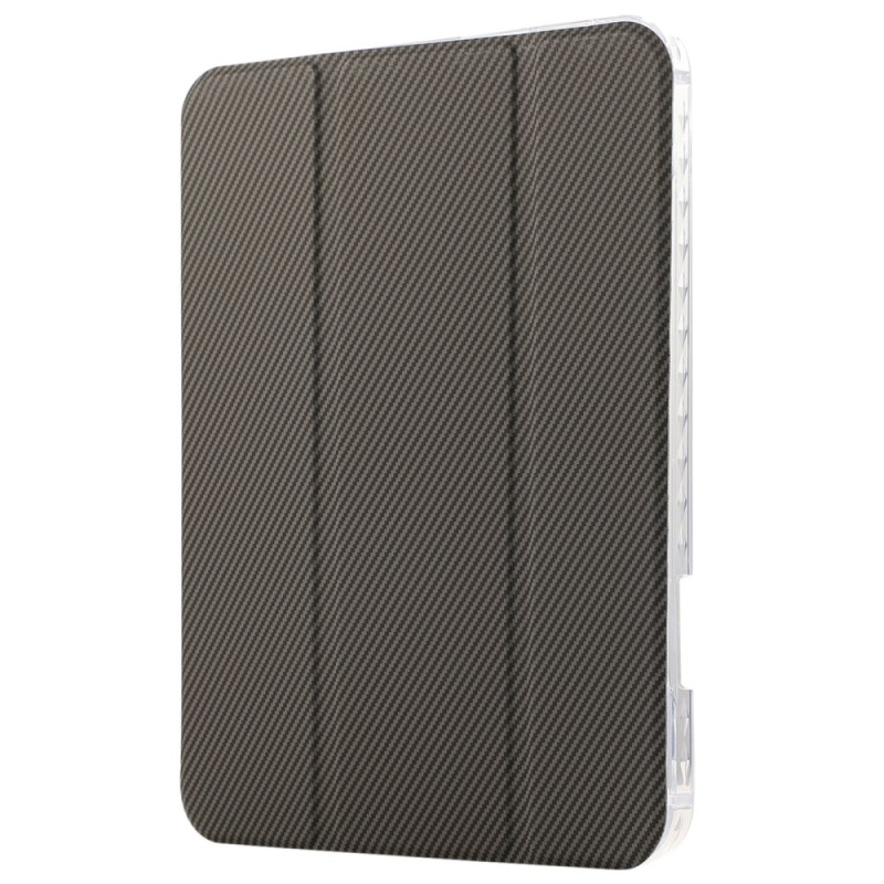 Smart Funda
 iPad Air 13 (2024) Superficie texturizada