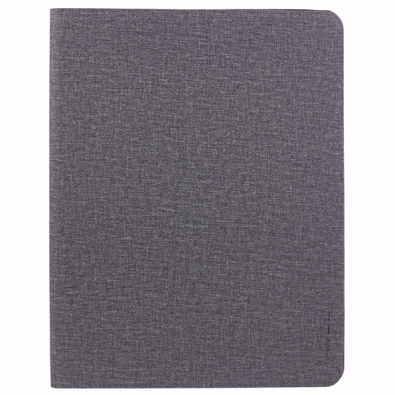 Funda de superficie texturizada X-LEVEL para iPad Air 13 (2024)