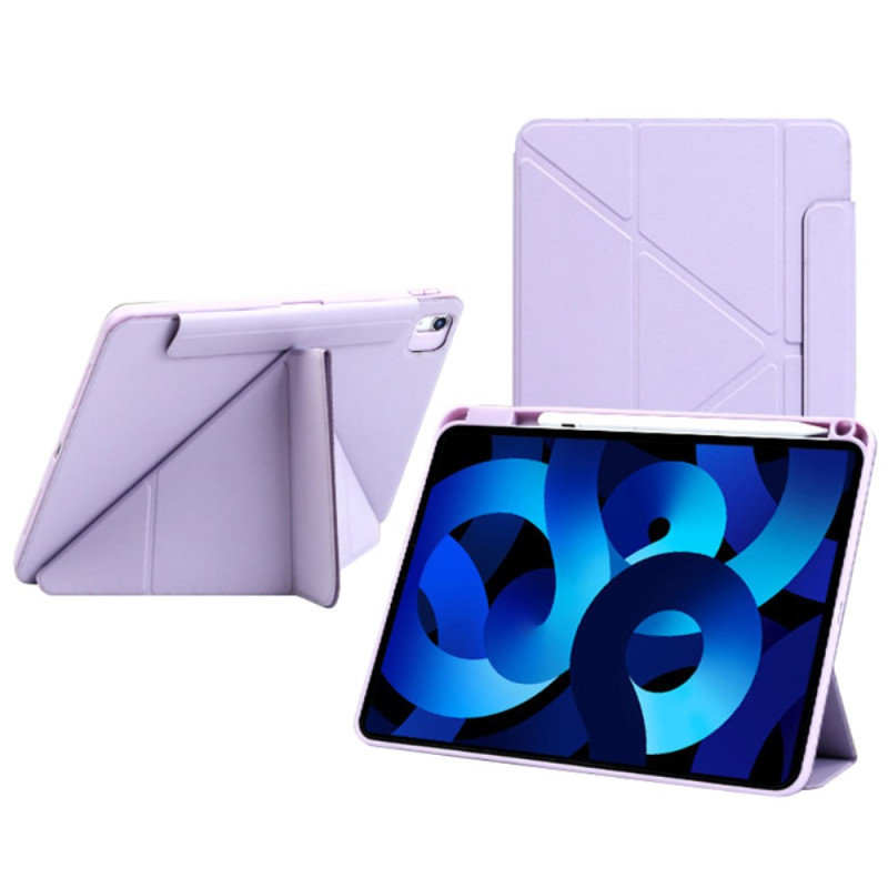 Funda giratoria iPad Air 13 (2024)