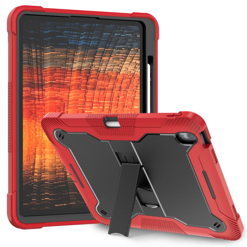 Soporte de funda para iPad Air 13 (2024)