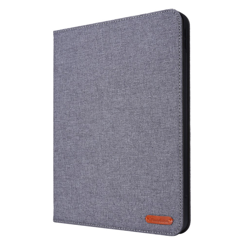 Funda de tela para iPad Air 13 (2024)