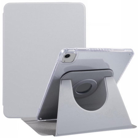 Funda Soporte Ajustable...