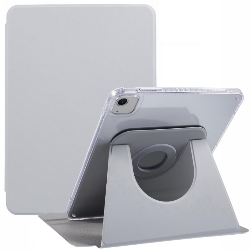 Funda Soporte Ajustable iPad Air 13 (2025) (2024)