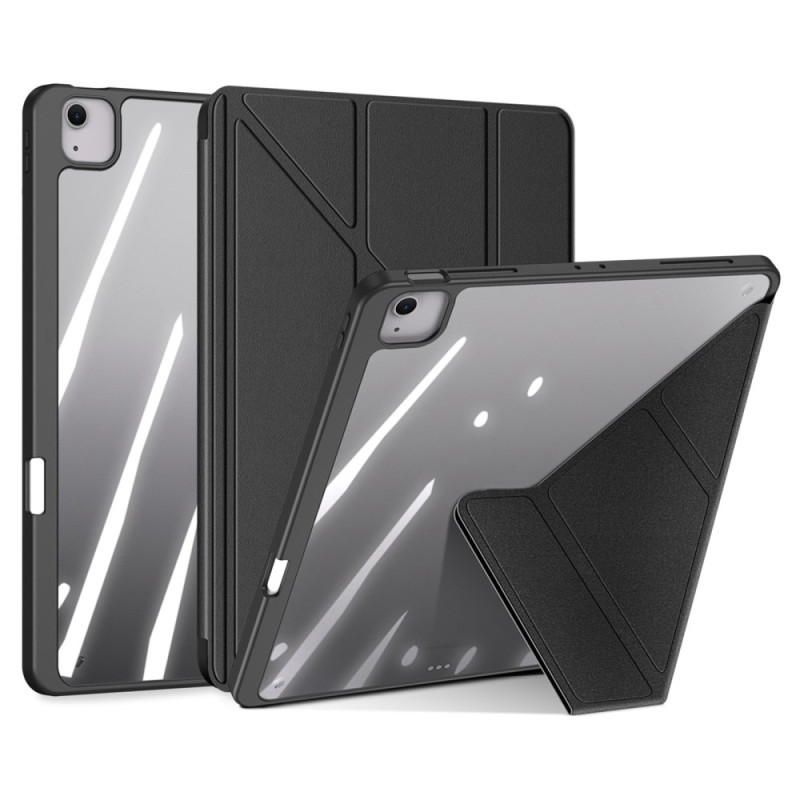 Smart Funda
 iPad Air 13 (2024 )Magi Series DUX DUCIS