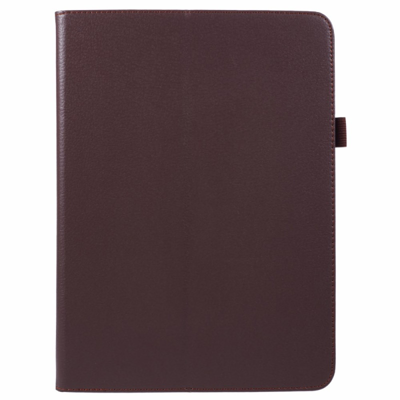 Funda clásica para iPad Air 13 (2024)