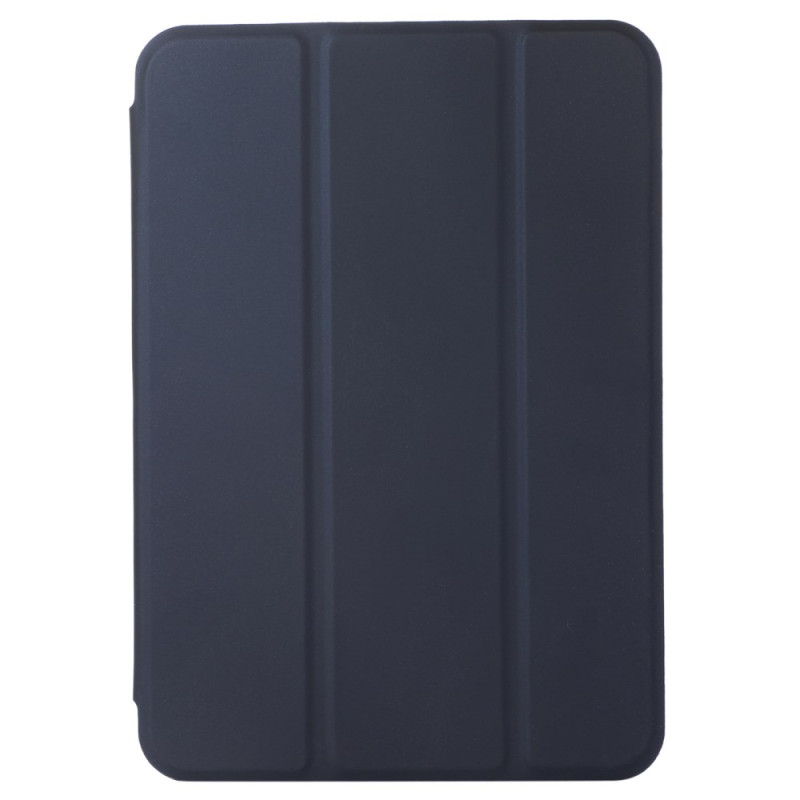 Smart Funda
 iPad Air 13 (2024) Absorción magnética