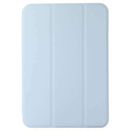 Smart Funda
 iPad Air 13...