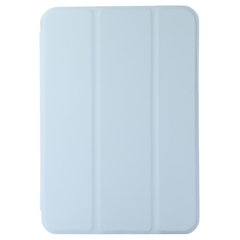 Smart Funda
 iPad Air 13 (2025) (2024) Absorción magnética
