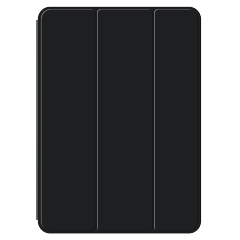 Funda Smart Funda
 iPad Air 13 (2024) Ultra Classic