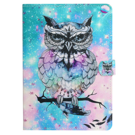 Funda para iPad Pro 11...