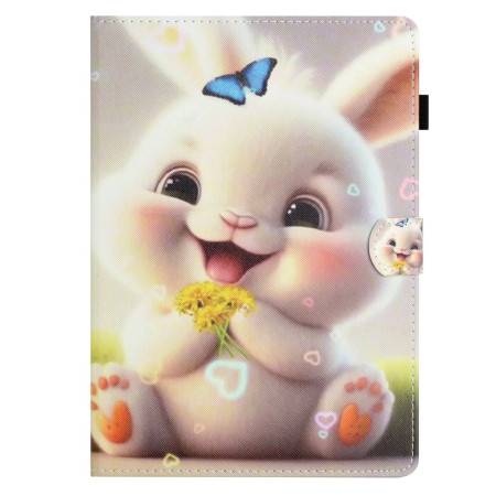 Funda Conejo
 para iPad Pro...