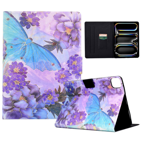 Funda para iPad Pro 11...
