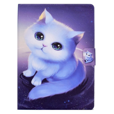 Funda Kitten White para...