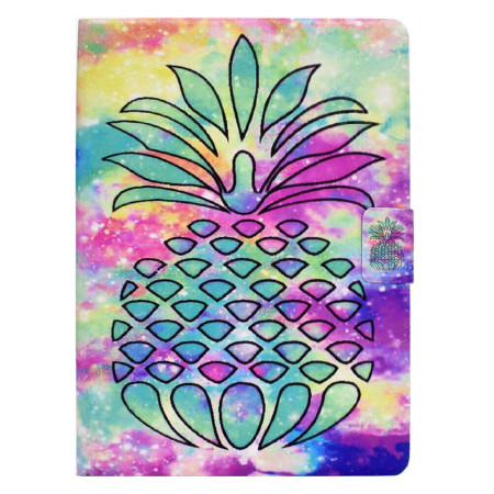 Funda de piña para iPad Pro...