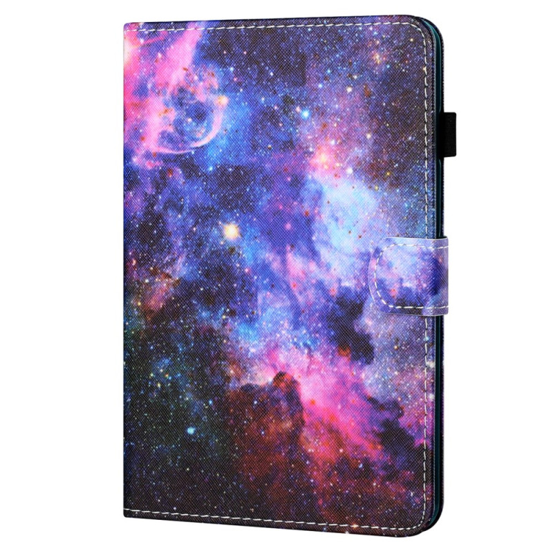 iPad Pro 11 (2024) Funda Cielo