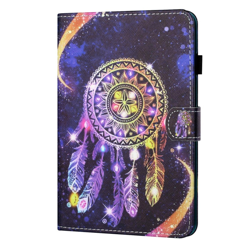 Funda Starlight Dreamcatcher para iPad Pro 11 (2024)