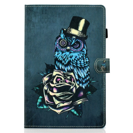 Funda para iPad Pro 11...