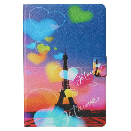 Funda iPad Pro 11 (2025) /...