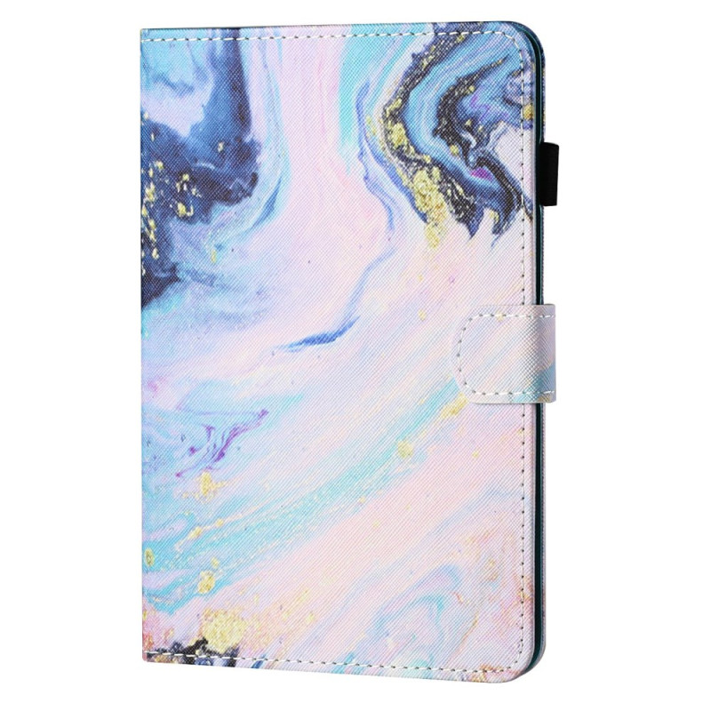 Funda iPad Pro 11 (2024) Quicksand