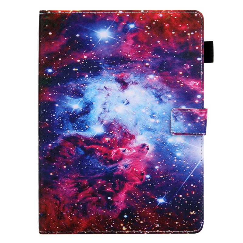 Funda de estrella para iPad Pro 11 (2024)