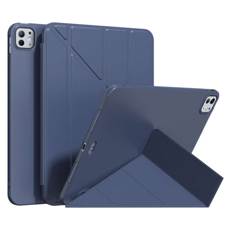 Smart Funda
 iPad Pro 11 (2024) Soporte Origami