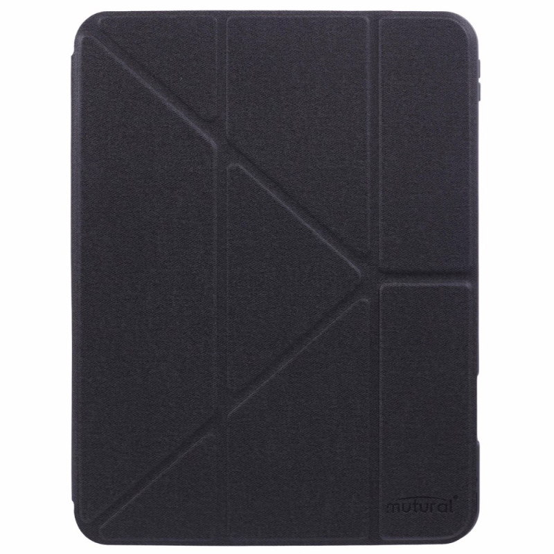 Funda inteligente iPad Pro 11 (2024) Origami MUTURAL