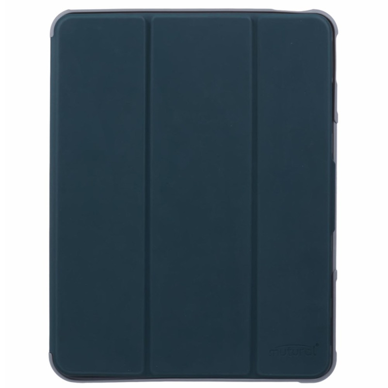 Funda Smart Funda
 iPad Pro 11 (2024) Classic MUTURAL