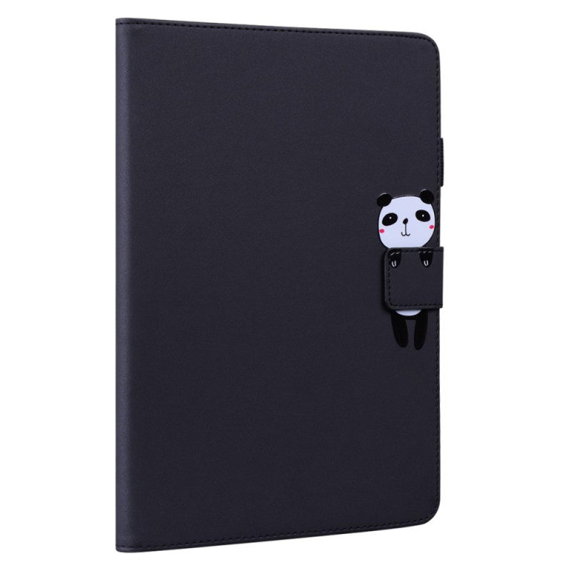 Funda de animal para iPad Pro 11 (2024)