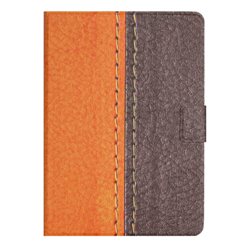 Funda de contraste para iPad Pro 11 (2024)