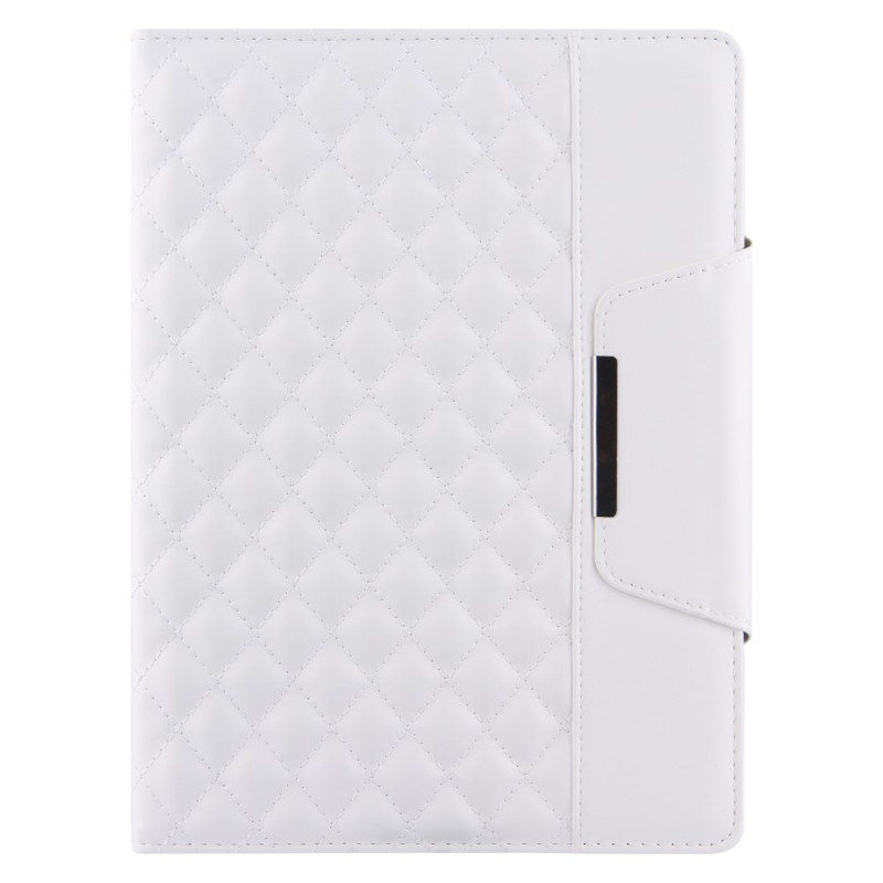 Funda acolchada para iPad Pro 11 (2024)