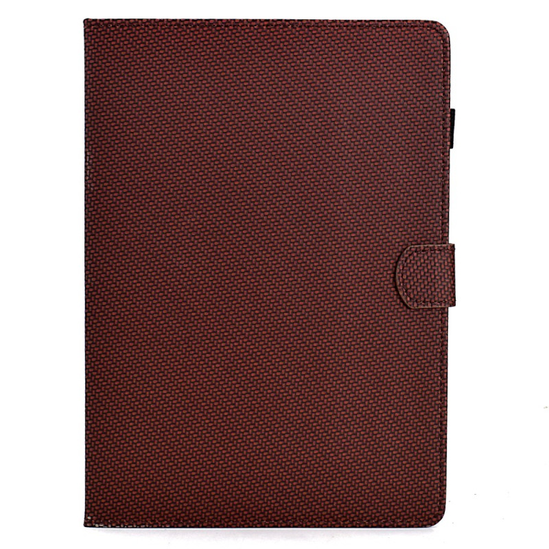 Funda de piel para iPad Pro 11 (2024)