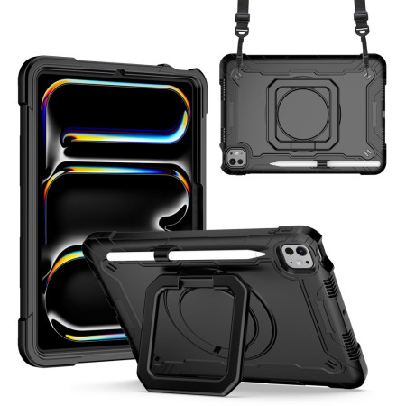 Funda iPad Pro 11 (2024)...