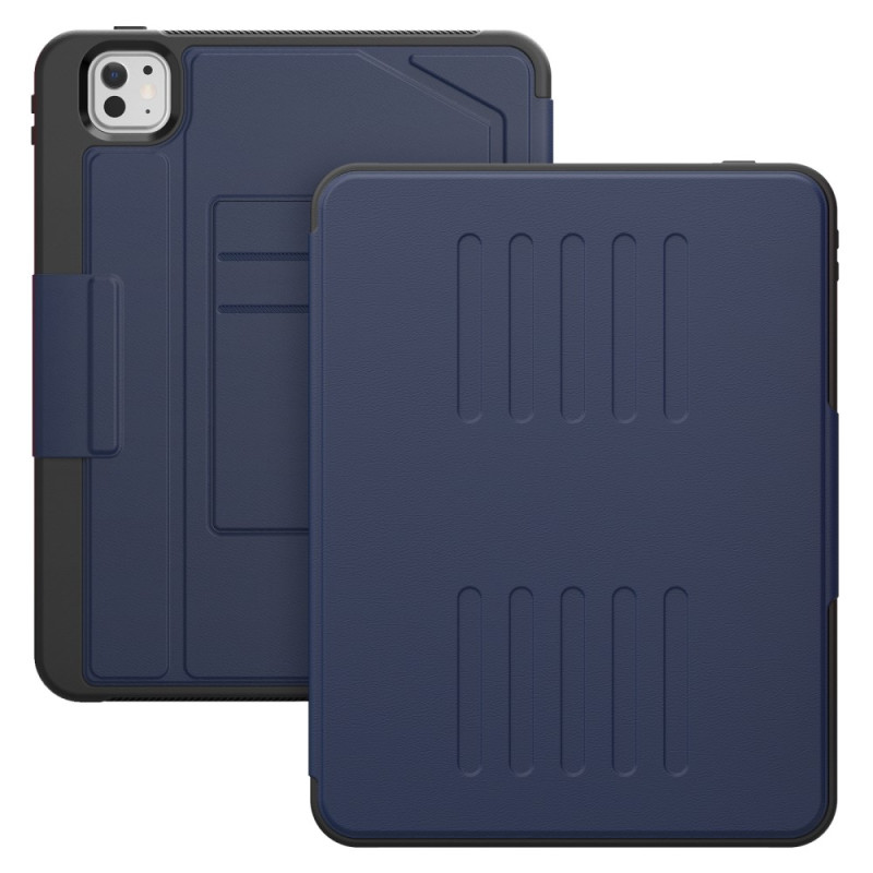 Funda con soporte integrado para iPad Pro 11 (2024)