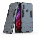 Funda Xiaomi Redmi Note 5 Ultra Tough
