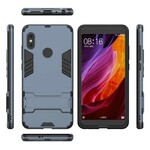 Funda Xiaomi Redmi Note 5 Ultra Tough