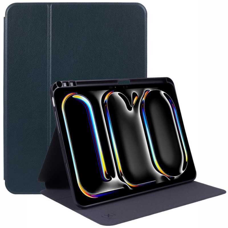 Funda X-LEVEL para iPad Pro 11 (2024)