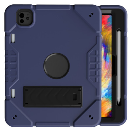 Funda ultrarresistente para...