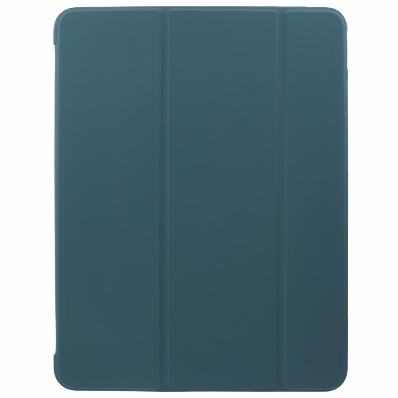 Smart Funda
 iPad Pro 11 (2024) Efecto Piel