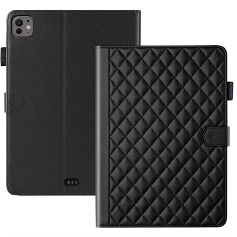 Funda acolchada iPad Pro 11 (2024) Wallet