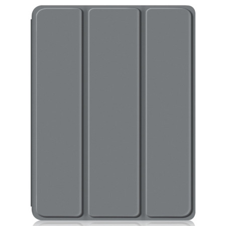 Funda Smart Funda
iPad Pro...