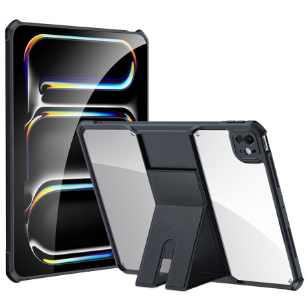 Funda iPad Pro 11 (2025) /...