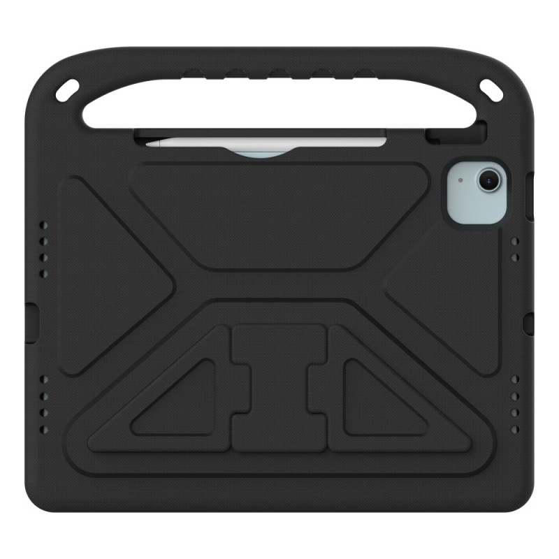 Funda de EVA con asa y soporte para iPad Pro 11 (2024) / Air 11 (2024)