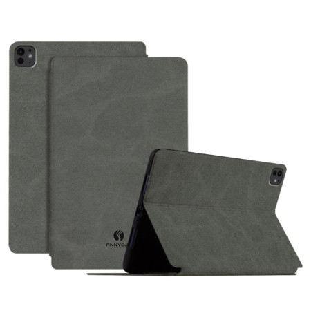 Funda iPad Pro 11 (2024)...