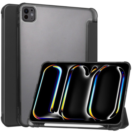 Funda Smart Funda
para...