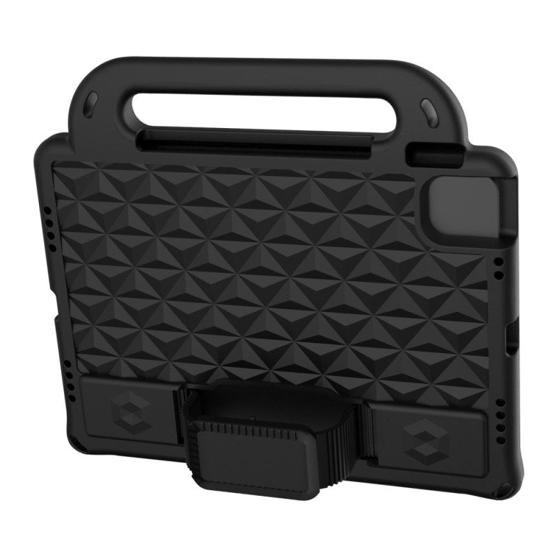 Funda protectora de EVA con soporte para iPad Pro 11 (2024)