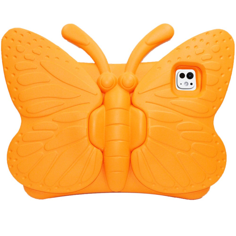 iPad Pro 11 (2024) Funda Soporte Mariposa