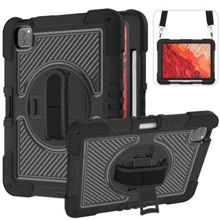 Funda rígida para iPad Pro...