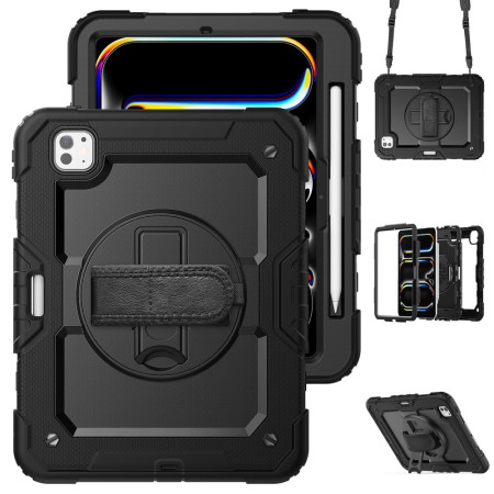 Funda iPad Pro 11 (2025) /...