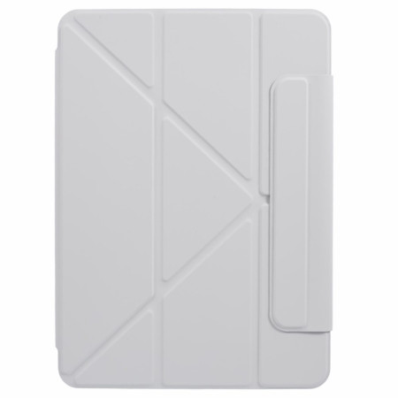 Smart Funda
 iPad Pro 11...